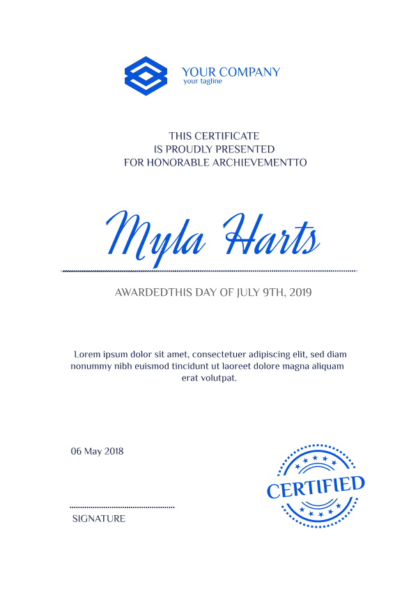 درباره کلینیک صدف