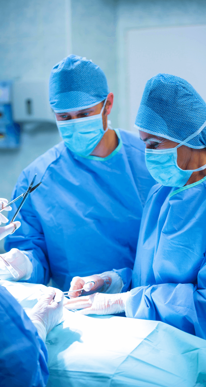 سفیدکاری دندان