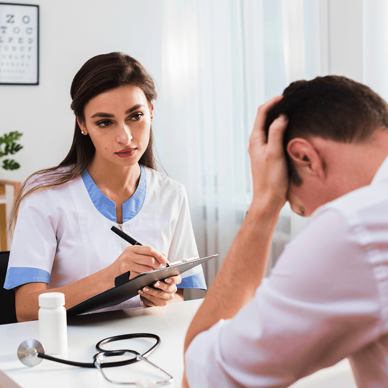 وینیر و لامینات