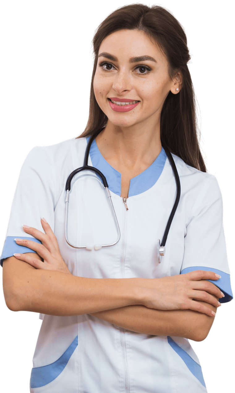 کلینیک دندانپزشکی صدف